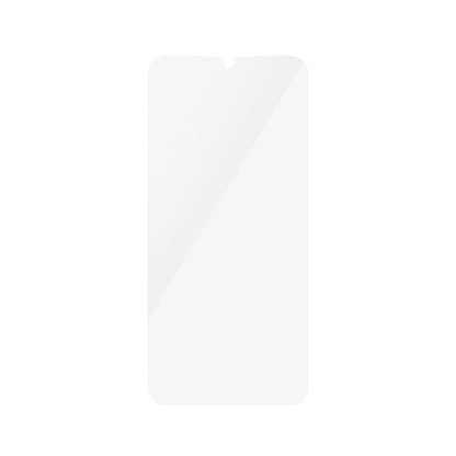 V6H808013DE03E8B5CACECB062CCB834D19R5458306P4