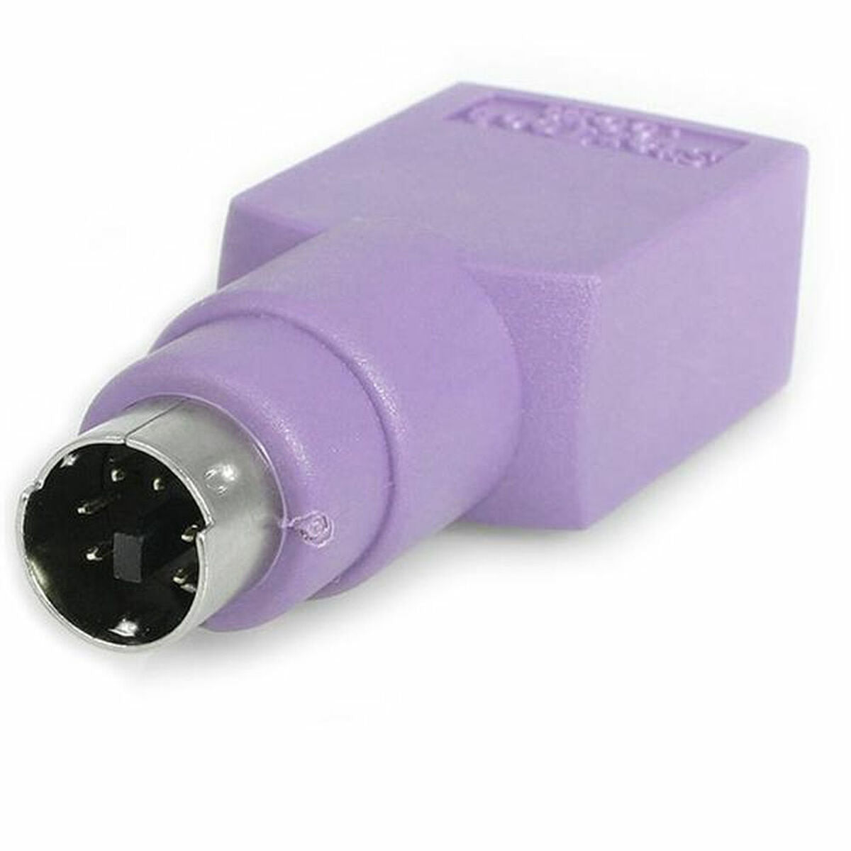 V13HCAE042B7DC67B64939FFE28BF136D770R3522606P2