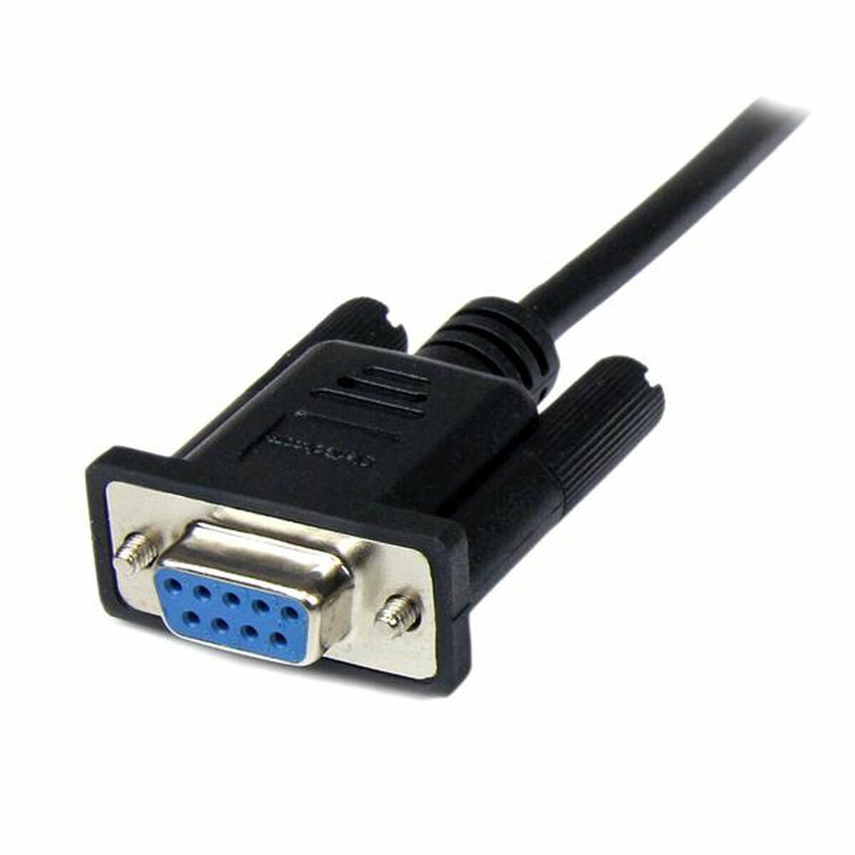 V12HDA1B86820CB7FC1A9E787C7EF50A8CACR3522196P1