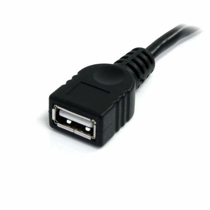 V12HF1C226E0D60C82E251A3F358F259CFA5R4959529P3