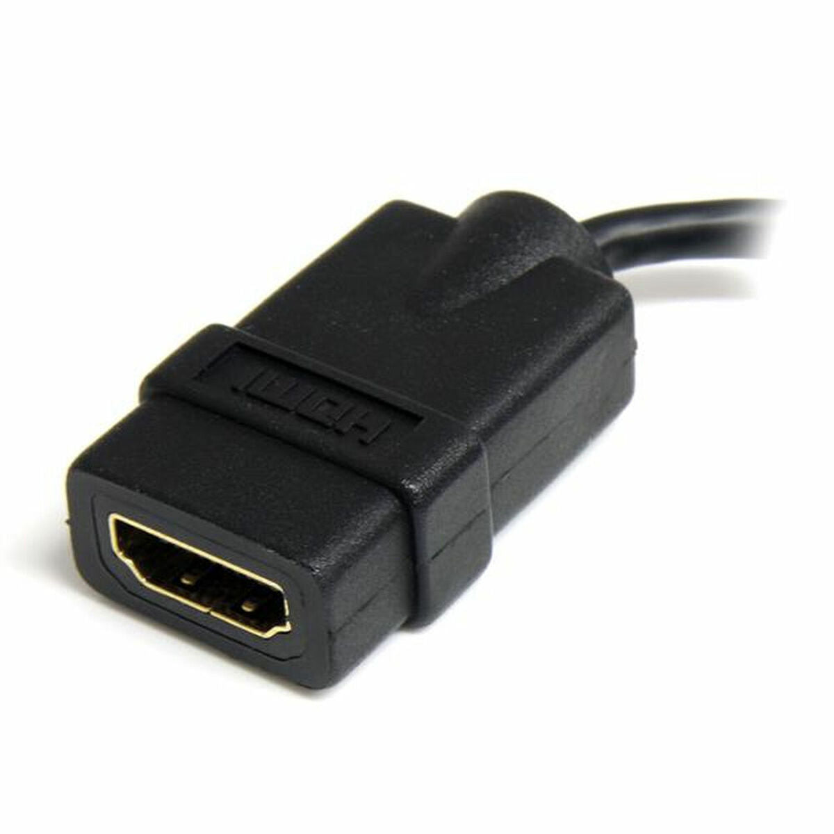 V12HD433FFF2993428065BF4CD7DCCA51CEAR5353395P3