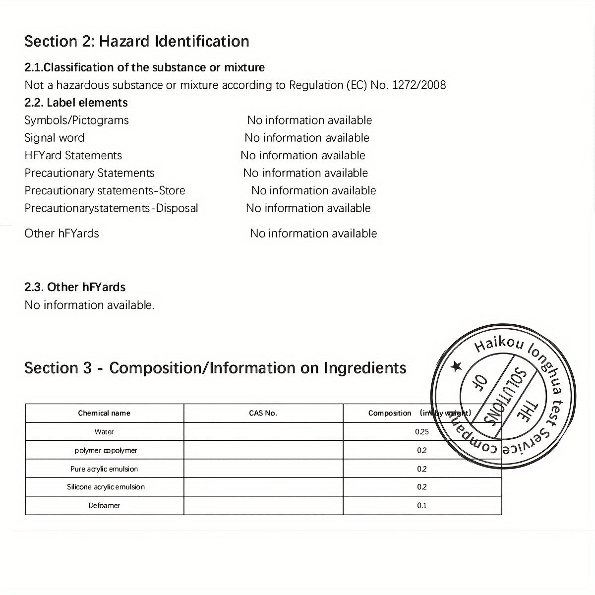 Adesivo SuperForte Impermeável - Reparação Rápida de Fugas em Azulejos, Seguro para Sanitas, Protetor de Tijolos Inodoro, Preenchimento Definitivo de Rachaduras - Solução Durável e Resistente à Água para Paredes Exteriores, 300g/10,6oz, Natal e Halloween