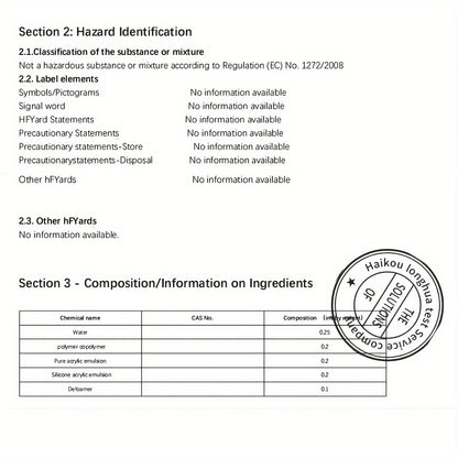 Adesivo SuperForte Impermeável - Reparação Rápida de Fugas em Azulejos, Seguro para Sanitas, Protetor de Tijolos Inodoro, Preenchimento Definitivo de Rachaduras - Solução Durável e Resistente à Água para Paredes Exteriores, 300g/10,6oz, Natal e Halloween
