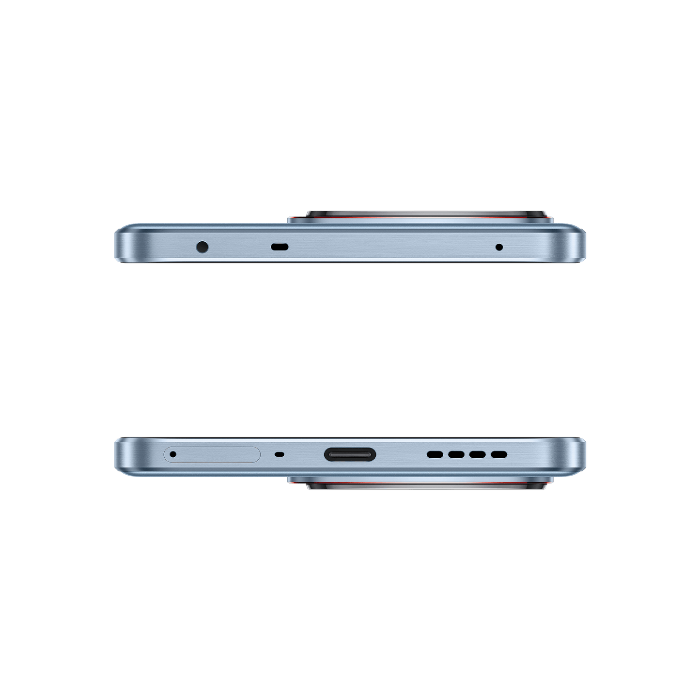 Global Version realme GT 7T 5G AI Smartphone 12+512GB Mediatek Dimensity 8400 Max 6.8" AMOLED Display 7000 mAh Battery 120W Charging