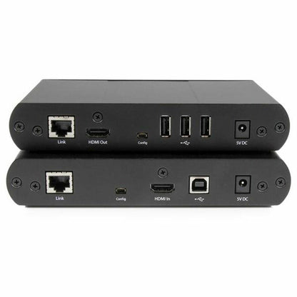 V8HD65EC4CB0FB9179B8525A1E8E2AF6257R5353397P2