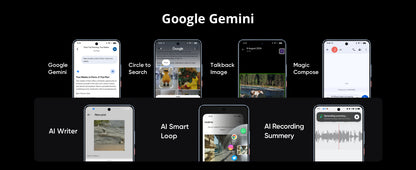 Global Version realme GT 7T 5G AI Smartphone 12+512GB Mediatek Dimensity 8400 Max 6.8" AMOLED Display 7000 mAh Battery 120W Charging