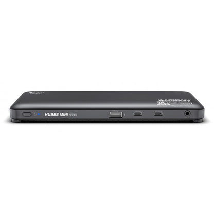 V7H5D024DCD12697765A09050735193A539R5404012P3