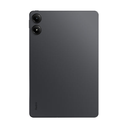 Xiaomi Redmi Pad Pro Tablet 8GB+256GB Charger Noincluded, Snapdragon 7S Gen 2 Octa Core 12.1'' 120Hz Display 10000mAh Battery