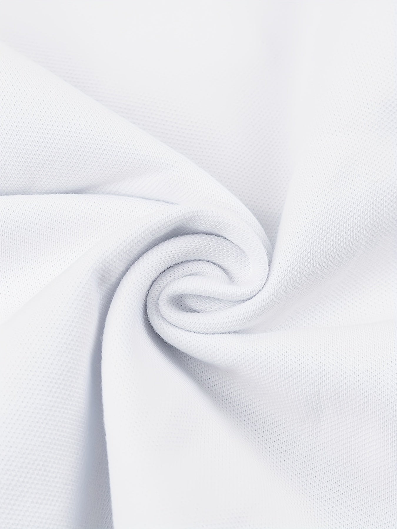 Boys' Casual Lapel Shirt Youngsters's Top Short Sleeve T-Shirt Youngsters's Clothing Comfortable Breathable