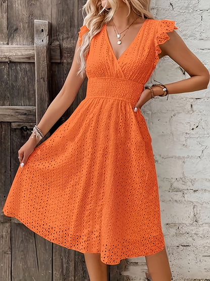 European and American cross-border exclusive Women's shirt, summer new stand-up collar short-sleeve leopard print blouse