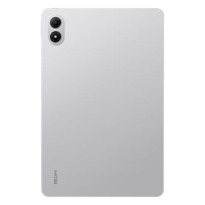 XIAOMI REDMI Pad 2 Pro, 6+128GB, 12.1", 2.5K, 120Hz Display, Huge 12,000mAh (typ) Battery, 4nm Processor, Silver