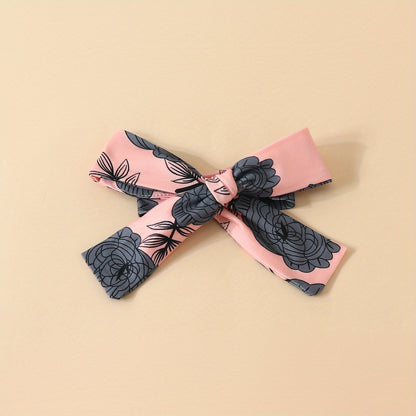 3pcs Short Sleeve &amp; Shorts Set for Newborns - "I'm Daddy's Girl" Letter Print Pants and Headband, Mommy's World Alphabet Kids' Outfit, Perfect for Outdoor