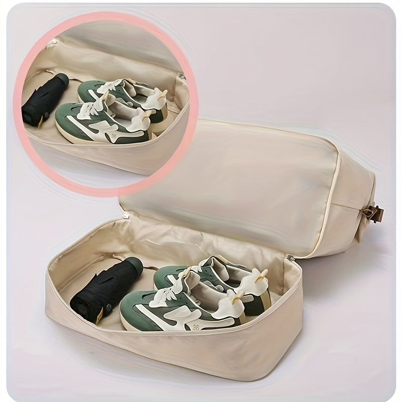 4pcs Sets Luggage 20+24 Inch, Carry-On ABS Hardshell Suitcase with Spinner Wheels, Lightweight Travel Luggage Set for Women and Men with Lock, Includes (20+24) + Travel Tote Gym Bag, Suitcase Set, Suitcase For Travel, Suitcas