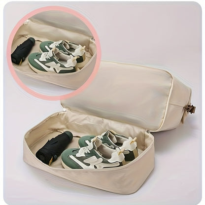 4pcs Sets Luggage 20+24 Inch, Carry-On ABS Hardshell Suitcase with Spinner Wheels, Lightweight Travel Luggage Set for Women and Men with Lock, Includes (20+24) + Travel Tote Gym Bag, Suitcase Set, Suitcase For Travel, Suitcas