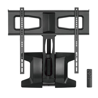 Electric Fireplace TV Mount, 37-70 inches, Maclean MC-891