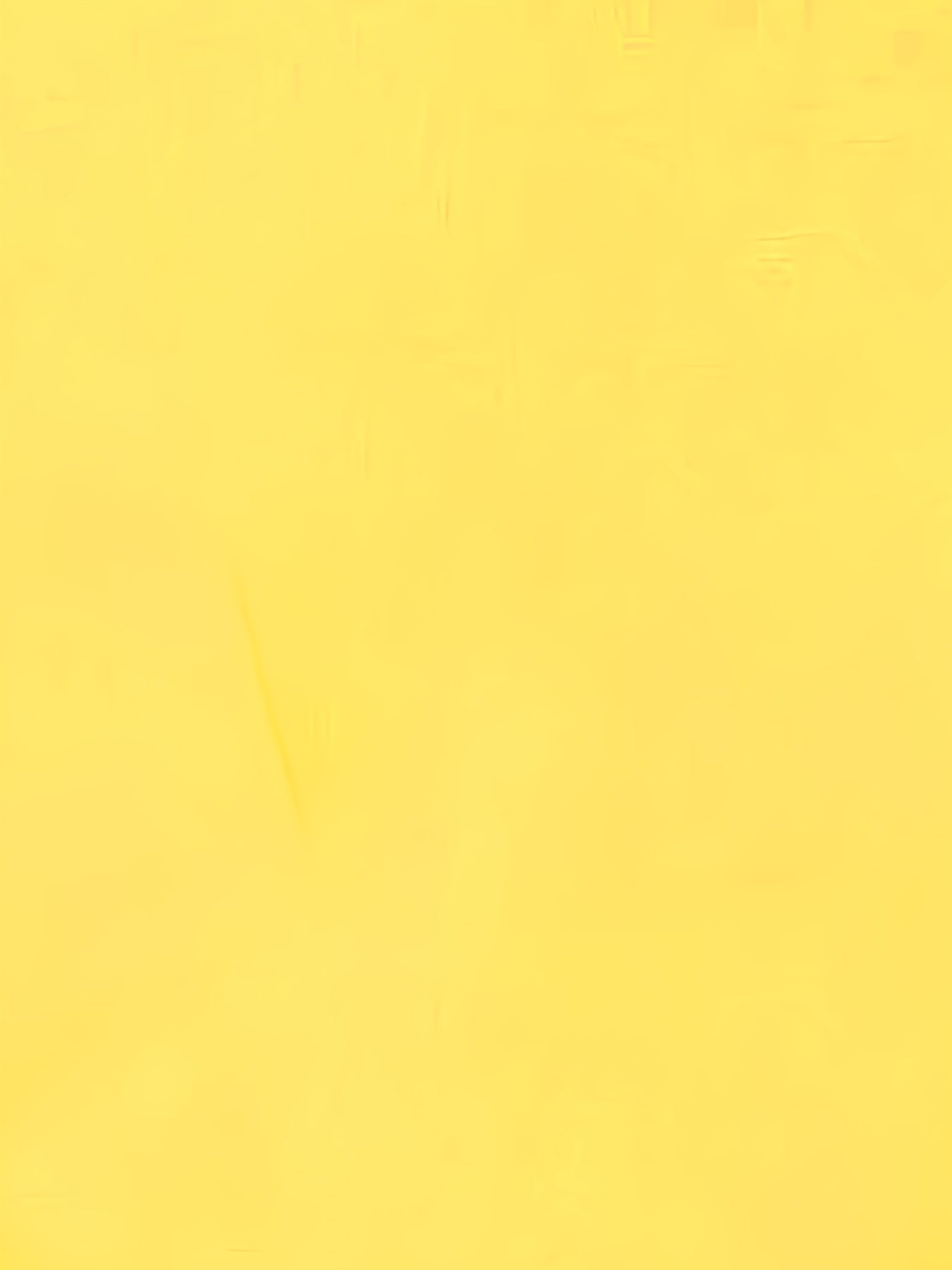 Camisola de homem de manga comprida com corte slim - 55% algodão, 40% poliéster, 5% elastano, cor lisa, para todas as estações, tecido plano, fecho com botões, gola de lapela, ideal para o fim de semana, 125 g/m²