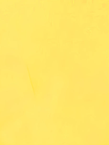 Camisola de homem de manga comprida com corte slim - 55% algodão, 40% poliéster, 5% elastano, cor lisa, para todas as estações, tecido plano, fecho com botões, gola de lapela, ideal para o fim de semana, 125 g/m²