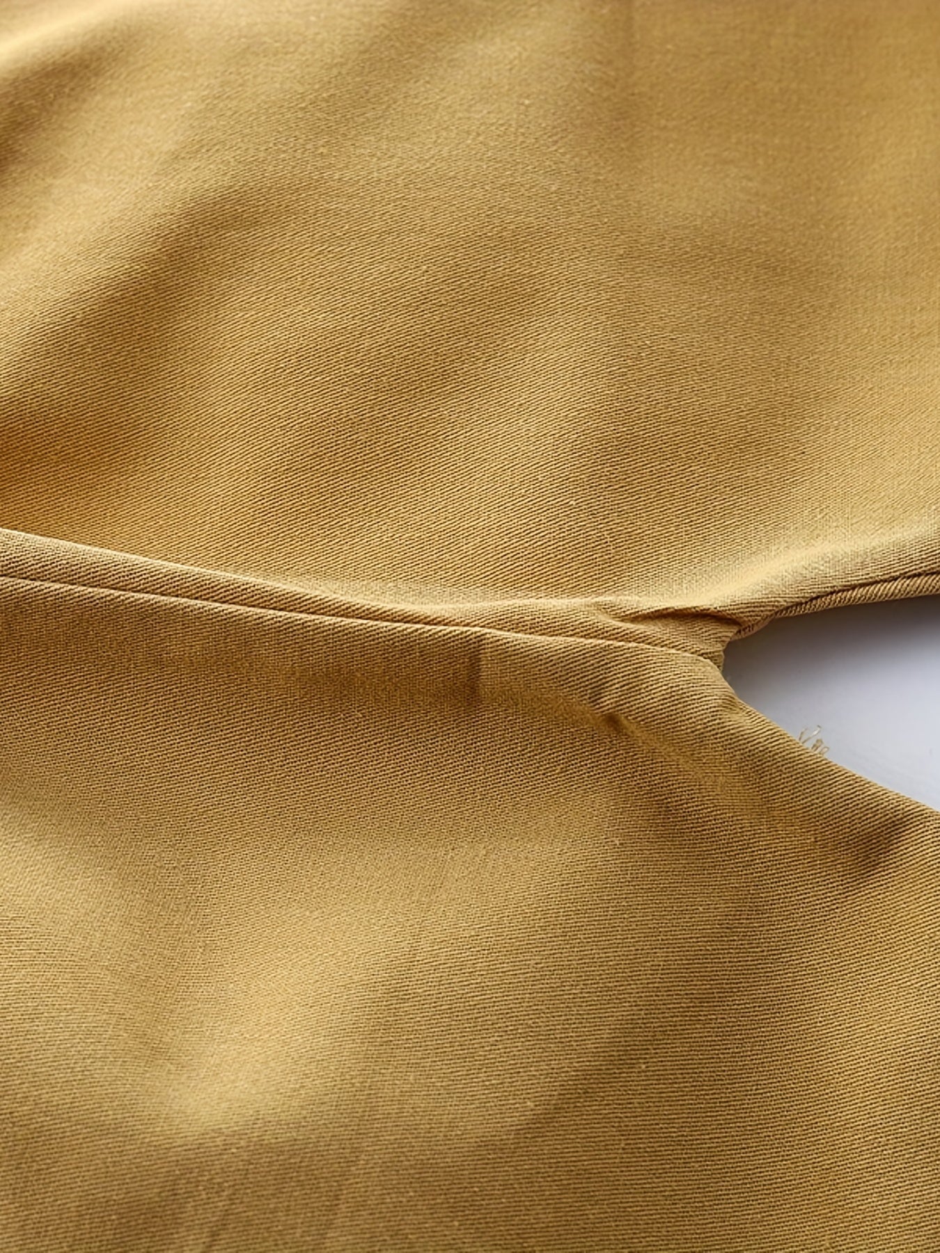 Boys' Summer Short Sleeve Set, New Cotton Breathable Two-Piece Kids T-Shirt Fashion Outfit for Boys, Perfect for Outdoor