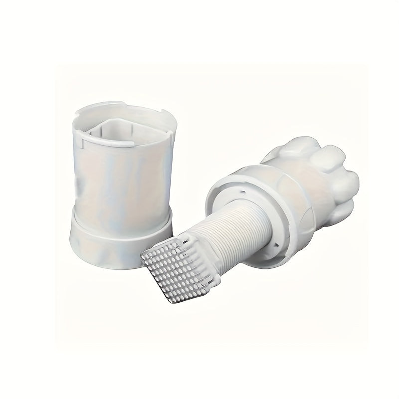 1pc Chef Manual Garlic Press Mini Multifunctional Garlic Cutter Kitchen Tool Peeler/Masher/Grinder