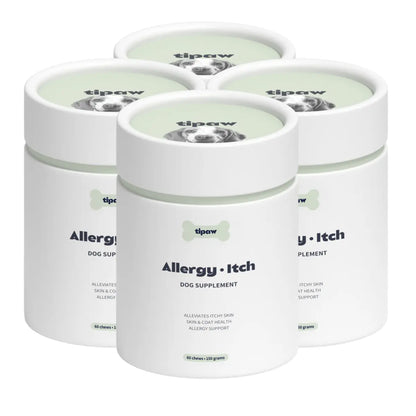 https://cdn.shopify.com/s/files/1/0573/7388/4529/files/Allergy_9e02543c-0692-4657-8408-06a63061b804.webp?v=1768468324
