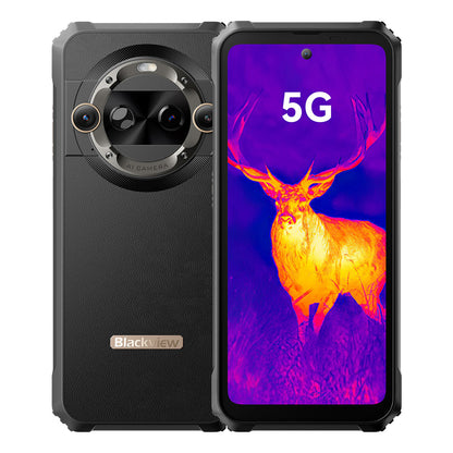 https://cdn.shopify.com/s/files/1/0564/9652/1403/files/BL9000Pro-Black_01.jpg?v=1713180239