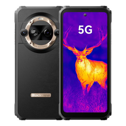 https://cdn.shopify.com/s/files/1/0564/9652/1403/files/BL9000Pro-Gold_01.jpg?v=1713180287