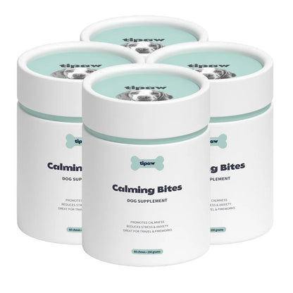 https://cdn.shopify.com/s/files/1/0573/7388/4529/files/Calming_1_f3855fc8-9f89-4412-b1be-34ae39853847.webp?v=1768468831