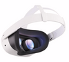 Óculos de Realidade Virtual Meta Quest 3 S 128GB