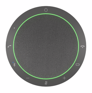 Altifalante Portátil Jabra Speak2 55