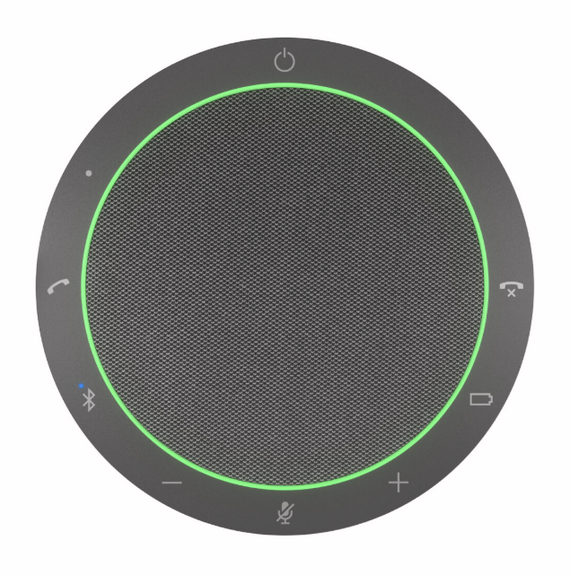 Altifalante Portátil Jabra Speak2 55