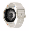 Smartwatch Samsung GALAXY WATCH 7 Bege