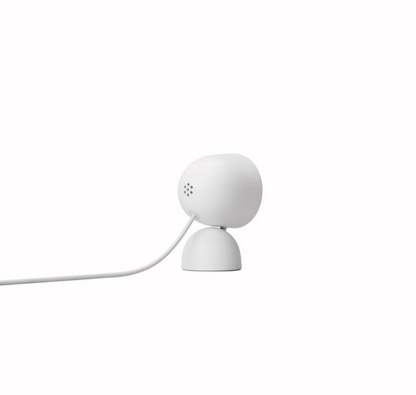 Video-Câmera de Vigilância Google Nest Cam