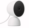 Video-Câmera de Vigilância Google Nest Cam