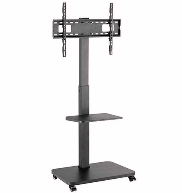 Suporte TV TM Electron 40 kg