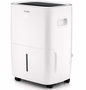 Desumidificador Flama 4 L