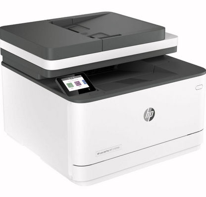 Impressora multifunções HP 3G629F