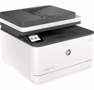 Impressora multifunções HP 3G629F