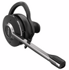 Auriculares Bluetooth Jabra 9655-583-111 Preto