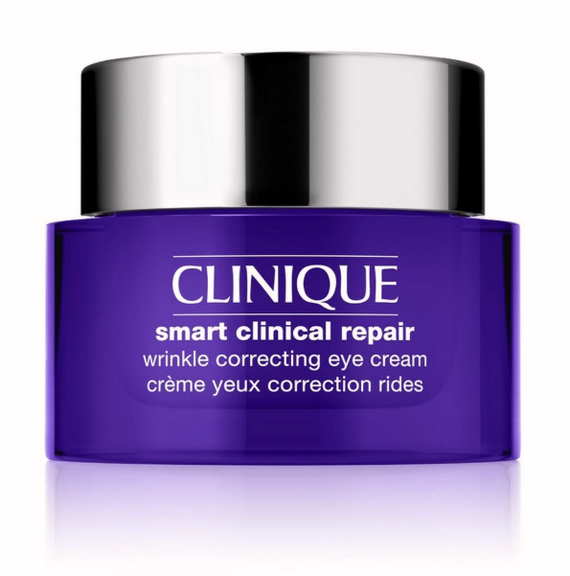 Creme de Dia Clinique Smart Clinical 15 ml