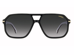 Óculos escuros masculinos CARRERA-302-S-M4P ø 59 mm
