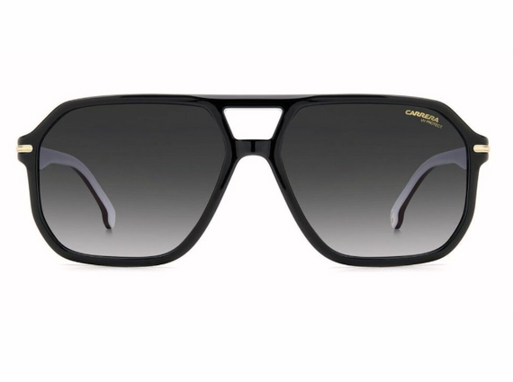 Óculos escuros masculinos CARRERA-302-S-M4P ø 59 mm
