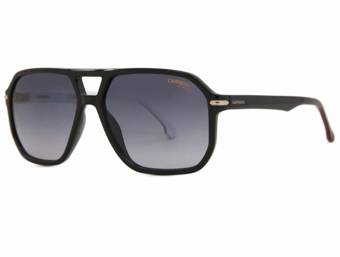 Óculos escuros masculinos CARRERA-302-S-M4P ø 59 mm