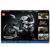 Jogo de Construção Lego Technic BMW M 1000 RR Motorcycle Multicolor