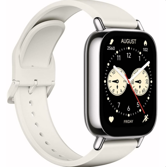 Smartwatch Xiaomi BHR8791GL