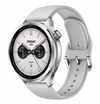Smartwatch Xiaomi M2424W1 Prateado 1,43"