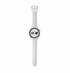 Smartwatch Xiaomi M2424W1 Prateado 1,43"