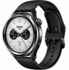 Smartwatch Xiaomi BHR9195GL Preto 1,43"