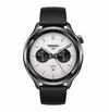 Smartwatch Xiaomi BHR9195GL Preto 1,43"