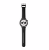 Smartwatch Xiaomi BHR9195GL Preto 1,43"