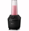 Liquidificadora Philips HR2041/41 Preto 450 W 1,9 L